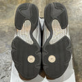 Air Jordan 14 Retro Flint Grey