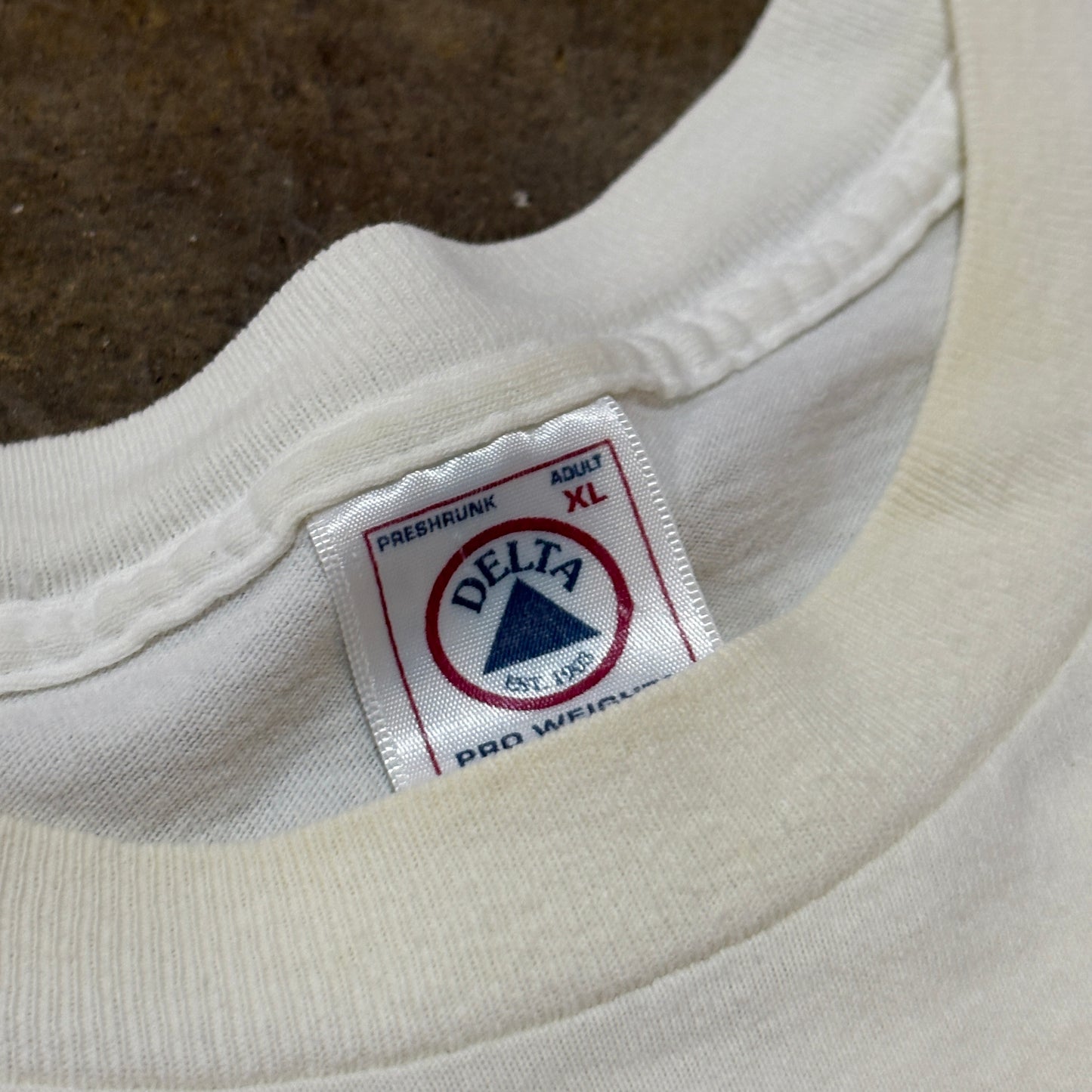 Miamin Dolphins Football Club NFL Tee