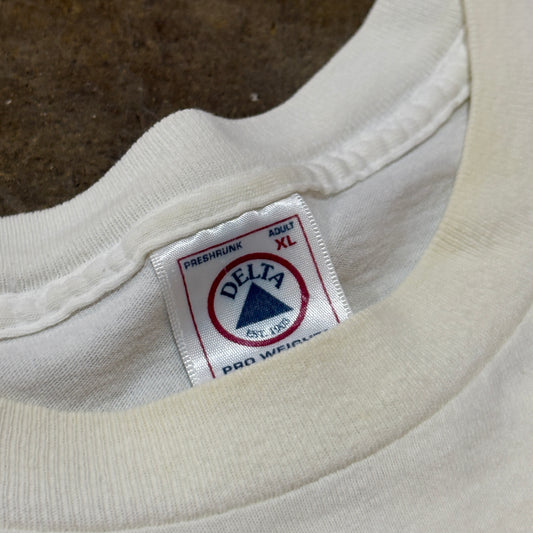 Miamin Dolphins Football Club NFL Tee