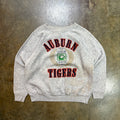Auburn 50th Cotton Bowl Raglan Crewneck