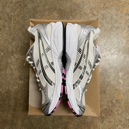 ASICS GEL-Kayano 14 Cream Sweet Pink