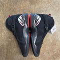 Jordan 8 Playoff(no box)