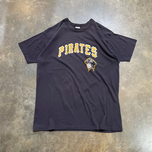 Champion Pirates shirt