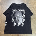 Stone Cold AOP PCA Tee