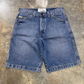 LSS Workwear Jorts 97