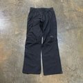 Nylon Rei Rain Pant