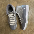 Jordan 11 Cool Grey (no box)