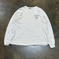 SAE Auburn Budweiser Drinking Club Tee