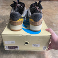 Nike Air Force 1 Travis Scott Cactus Jack