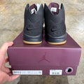 Jordan 5 A Ma Maniere Dusk