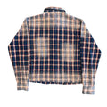 Vale American Cup Flannel