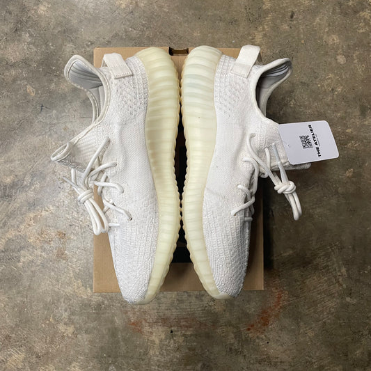 Yeezy 350 bone 12.5