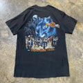 1995 Bike Week Pocket Tee