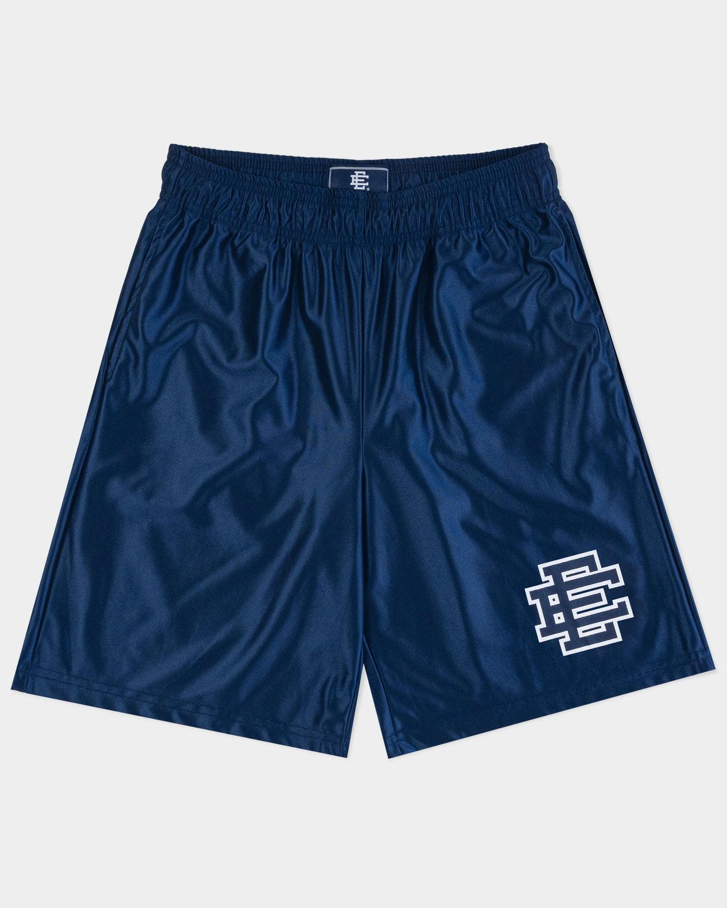EE Baggy Short Navy