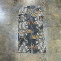 Real Tree Camo Carhartt Carpenter Pants 17