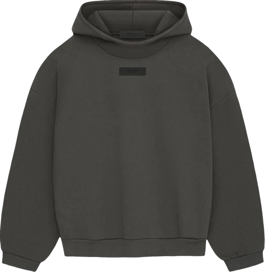 Essentials Hooded Sweatshirt Ink