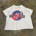 Rolling Stones "Bridges to Babylon" Tee