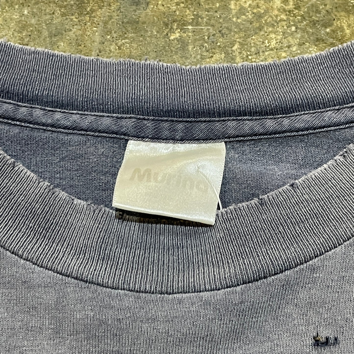 1999 Daytona Bike Week USA