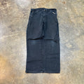 Black Dickies Carpenter Pants