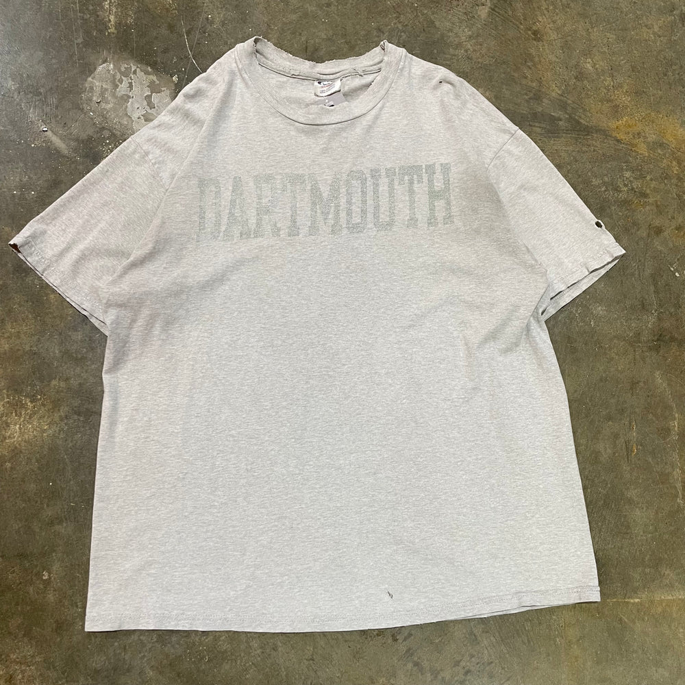 Dartmouth College T-Shirt