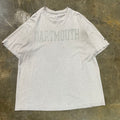 Dartmouth College T-Shirt