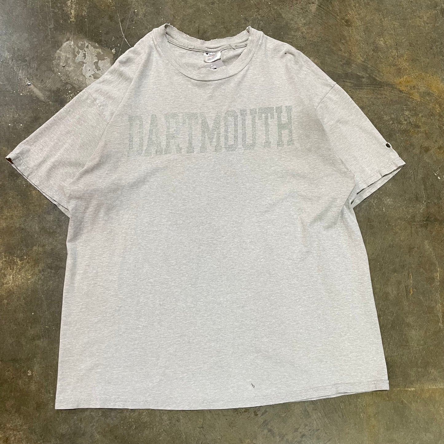 Dartmouth College T-Shirt