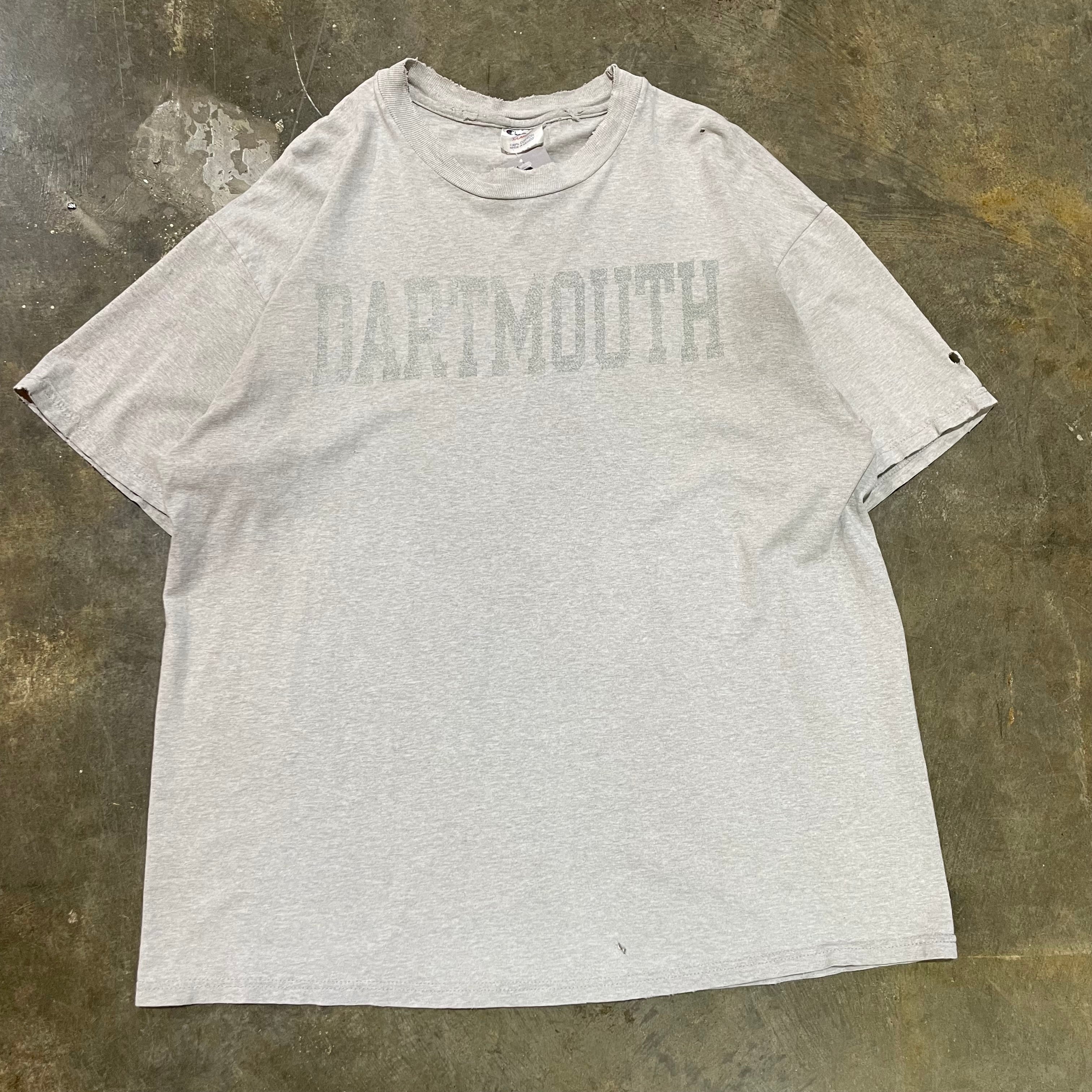 Dartmouth College T-Shirt