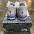 Jordan 3 Lucky Shorts