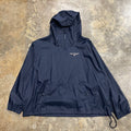 Polo Sport navy Lightweight Wind Breaker