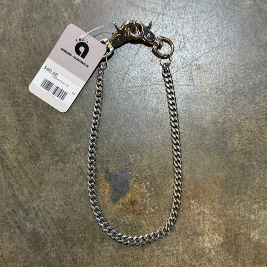 Wallet Chain 32