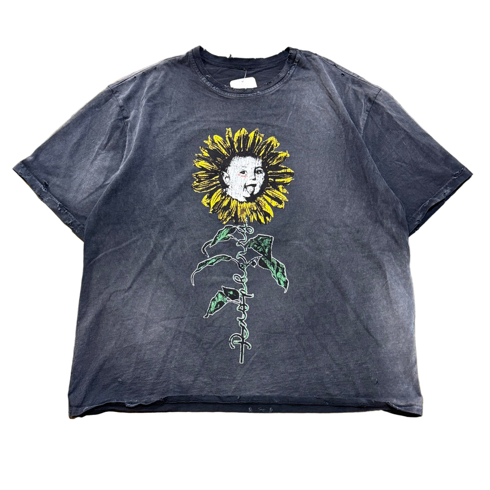 Used GV Gallery Flower Boy Tee