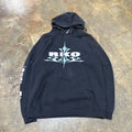 WWE RKO Randy Orton Hoodie