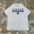 SEC Auburn Basketball Tee