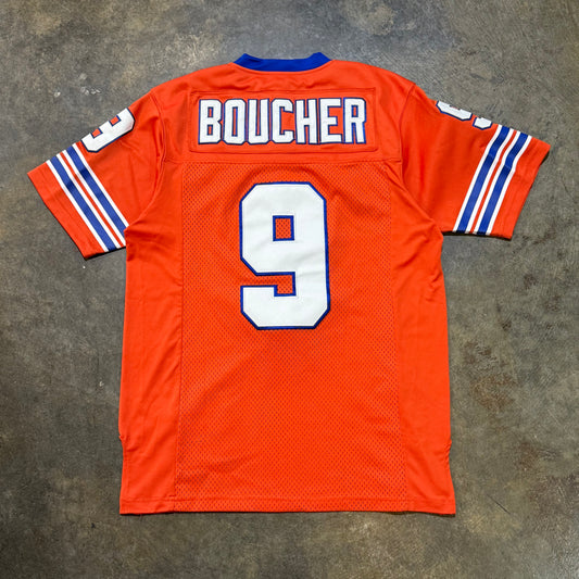 Waterboy Football Jersey