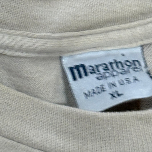 Ducks Unlimited Dog Tee