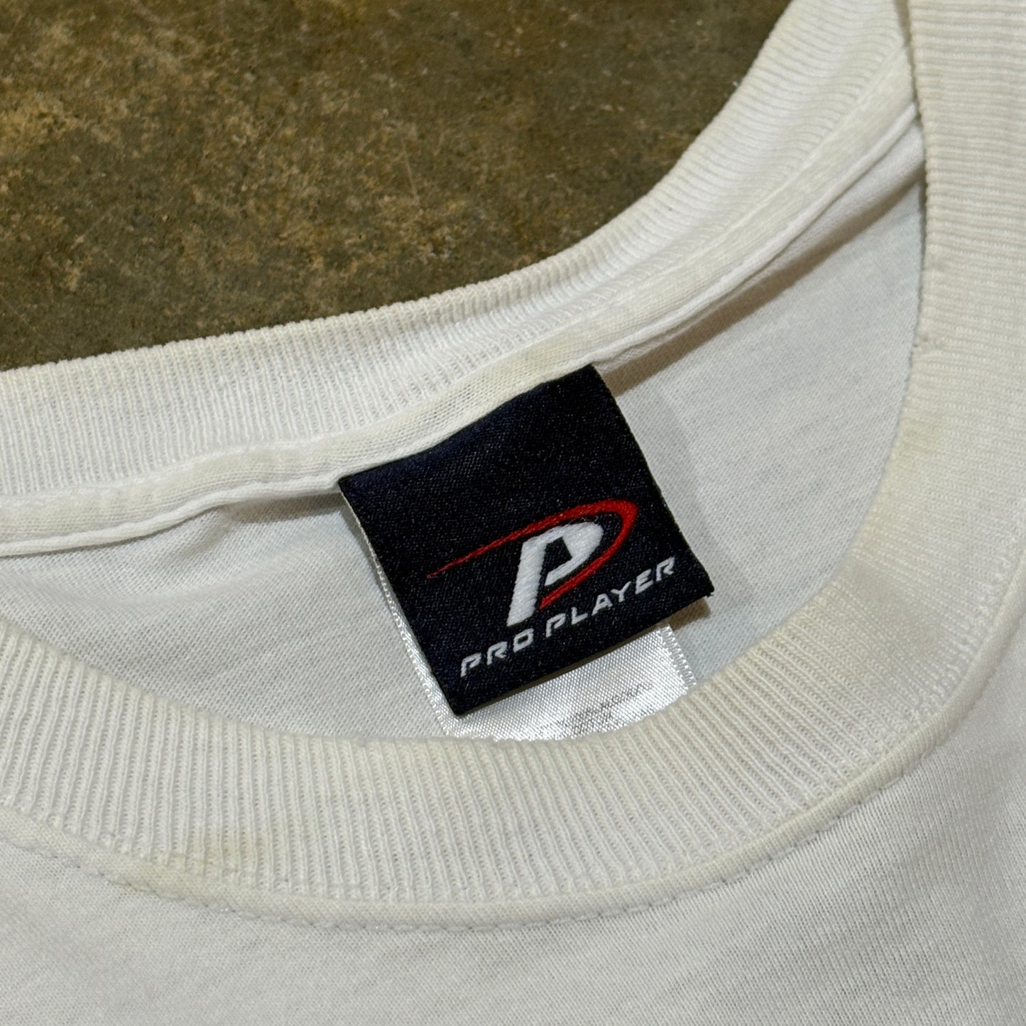 White Sunday Matchup Browns vs Jaguars Tee