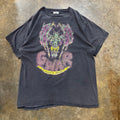 Gwar Band tee