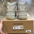 Yeezy Desert Boot Salt