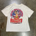 Houston Rockets 1995 NBA Finals Tee.  L