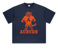 FIGHTIN TIGER TEE