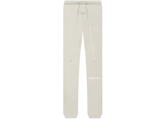 Fear of God Essentials Sweatpants Wheat