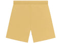 Essentials Light Tuscan Shorts