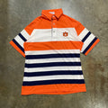 Auburn Caro Sport Lightweight Polo