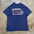 1986 Auburn Hey Day Tee