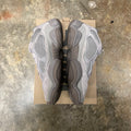 Yeezy 500 Ash Grey