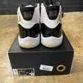 Jordan 11 DMP