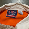 Auburn Varsity Classics Sleeve hit Rugby