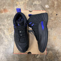 Jordan 12 Dark Concord