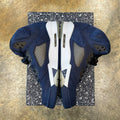 Jordan 5 Georgetown