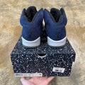 Jordan 5 Georgetown